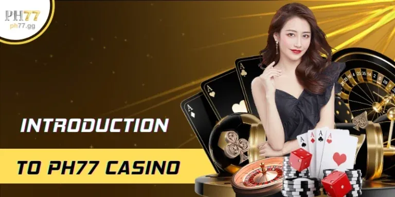 fe88 Nổ Hũ Ra Mắt Tính Năng Jackpot Lũy Tiến Khủng!