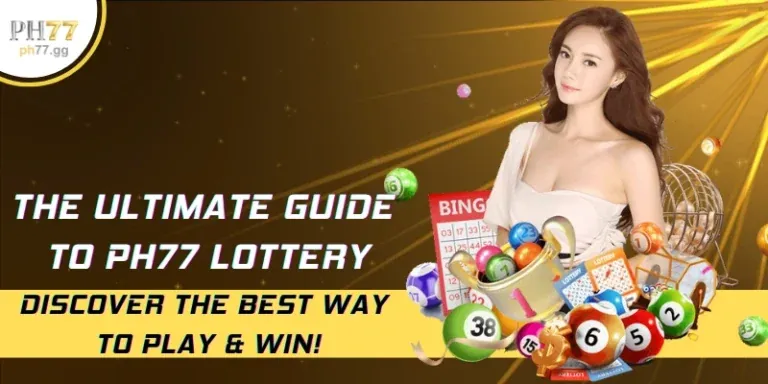 An toàn và Bảo mật tuyệt đối