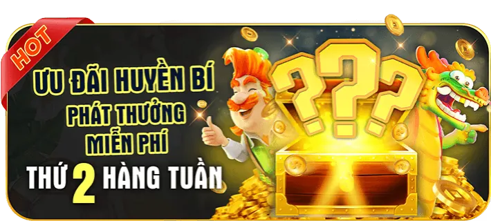 Mẹo chơi nổ hũ fe88 để tăng cơ hội thắng lớn