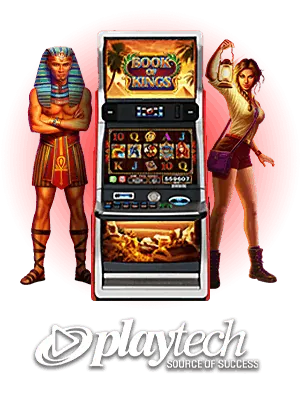 Hình ảnh đa dạng trò chơi, bao gồm fe88 slot và bắn cá