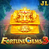 Thưởng giới thiệu bạn bè fe88 Nổ Hũ