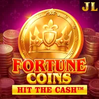 Cơ Chế Hoạt Động Của Game Nổ Hũ FE88
