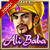 Trò chơi slot Rừng Rậm tại fe88 nổ hũ