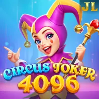 Hình ảnh Jackpot lũy tiến với đồng tiền vàng và hiệu ứng nổ hũ