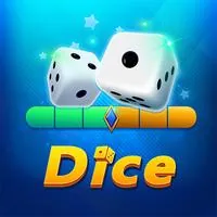 Các Chương Trình Khuyến Mãi Hấp Dẫn Của FE88