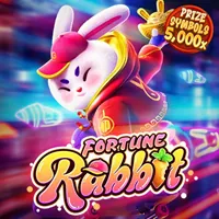 Trò chơi slot Tây Du Ký tại fe88 nổ hũ