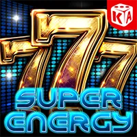 Cơ chế nổ hũ và giải thưởng Jackpot khổng lồ tại fe88 nổ hũ