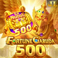 Hình ảnh video slot hiện đại với đồ họa 3D và nhiều tính năng bonus