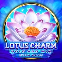 Hình ảnh game nổ hũ cổ điển với biểu tượng trái cây và số 7 may mắn