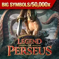 Trò chơi slot Kho Báu Pharaoh tại fe88 nổ hũ