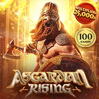 Trò chơi slot Thủy Cung tại fe88 nổ hũ