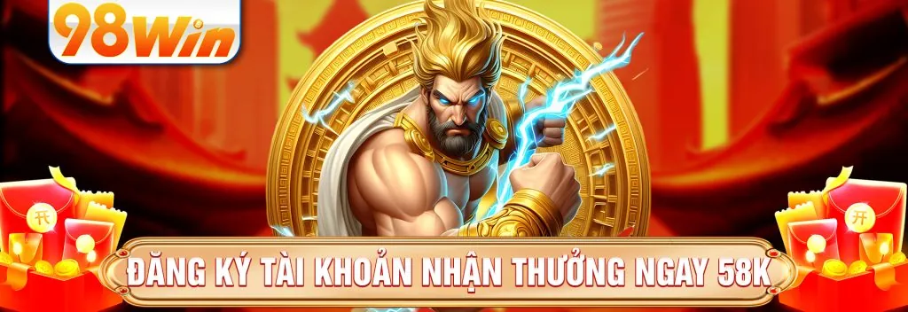 Giao dịch tài chính an toàn tại FE88 Nổ Hũ