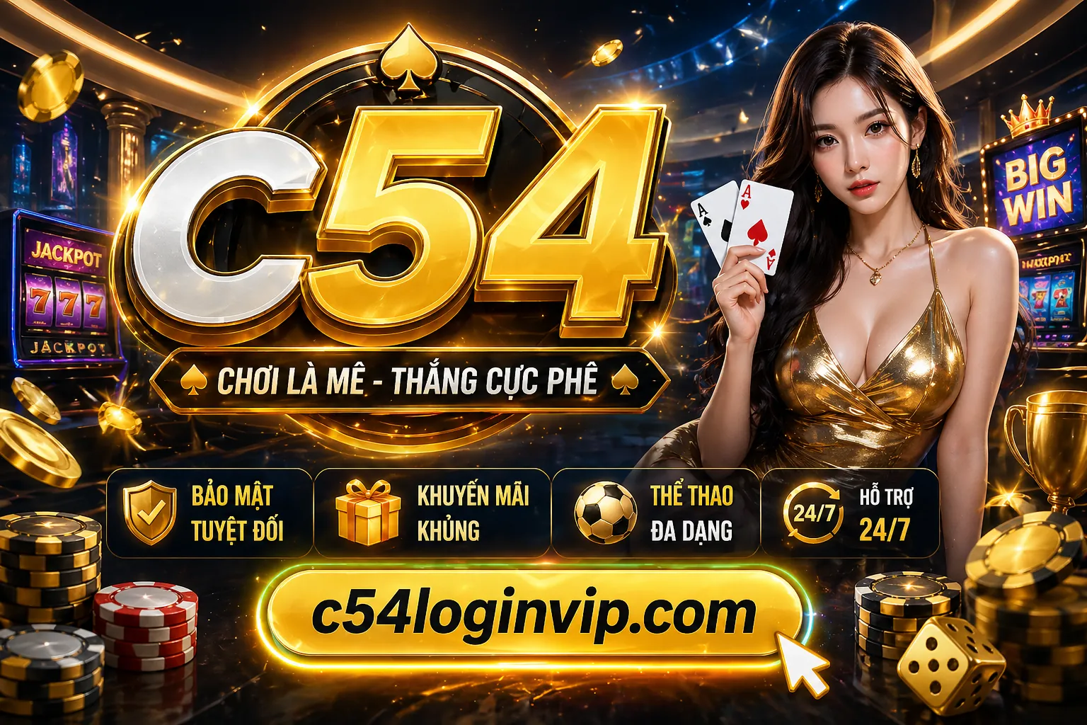 Trung tâm hỗ trợ khách hàng FE88 Nổ Hũ luôn sẵn sàng phục vụ