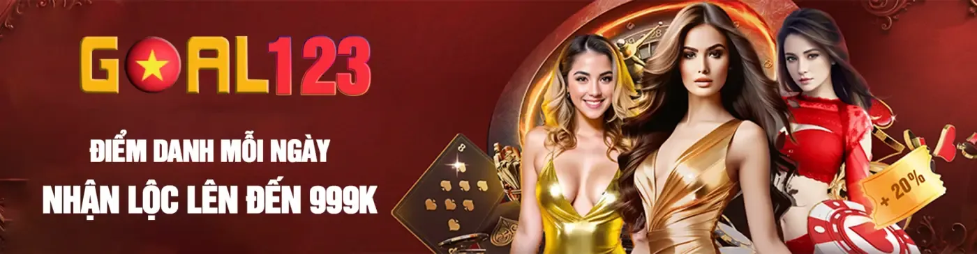 Banner quảng cáo các chương trình khuyến mãi hấp dẫn của FE88 Nổ Hũ