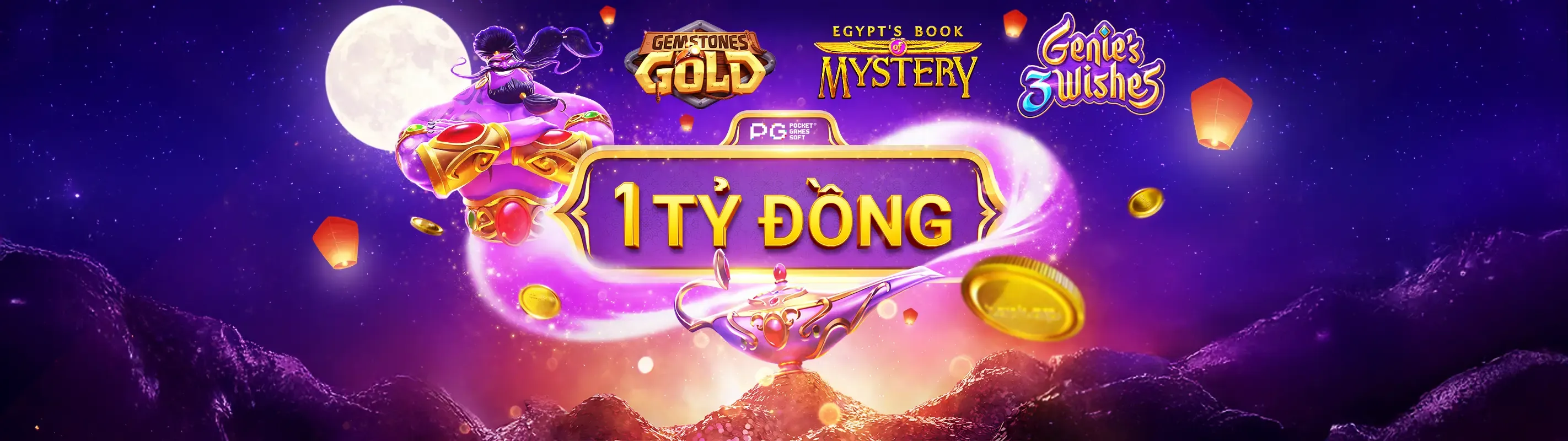 Hướng dẫn trò chơi fe88 nổ hũ