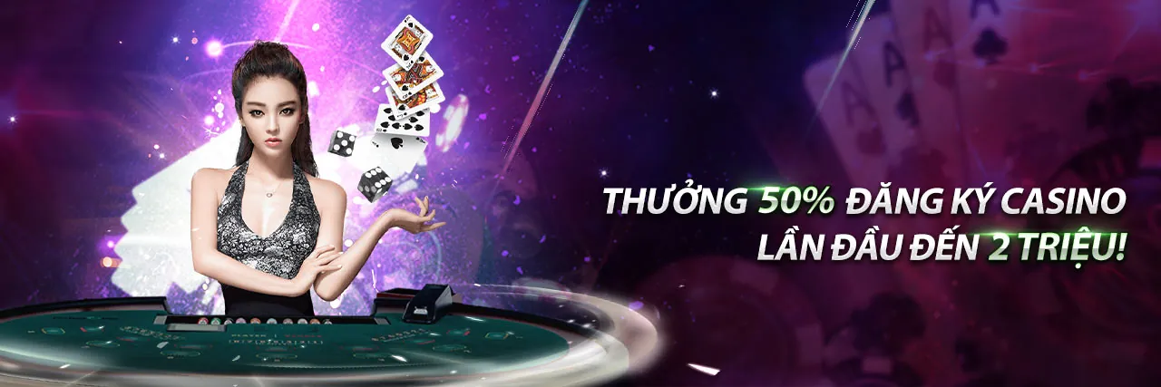 Tin tức mới nhất về fe88 Nổ Hũ