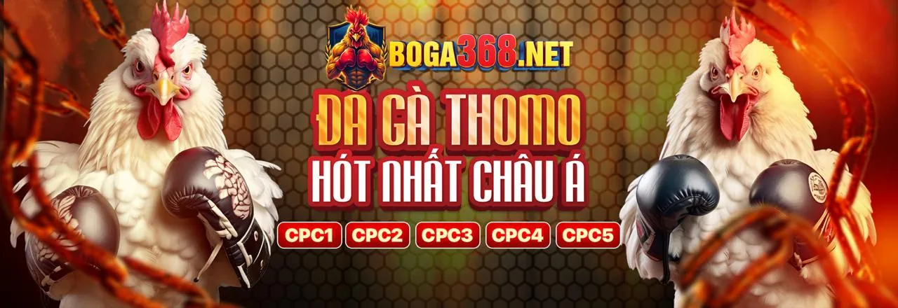 Đá Gà Trực Tuyến fe88 Nổ Hũ