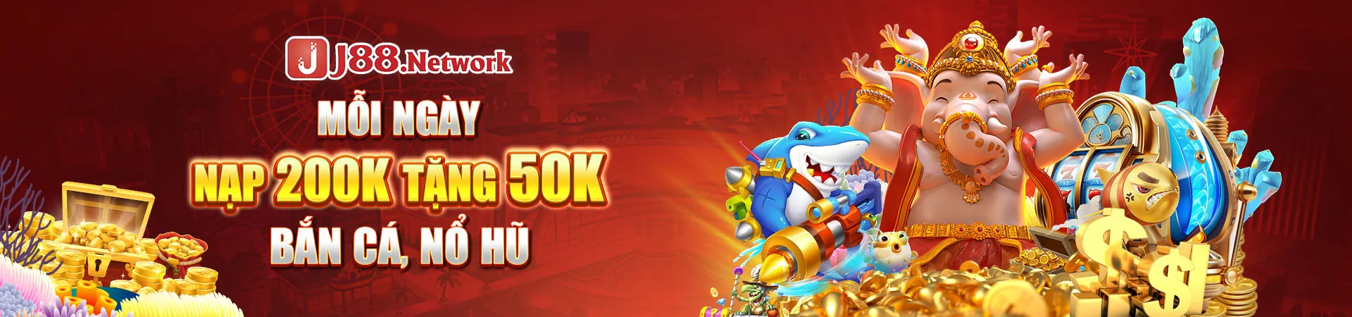 Chương trình VIP độc quyền của FE88 Nổ Hũ
