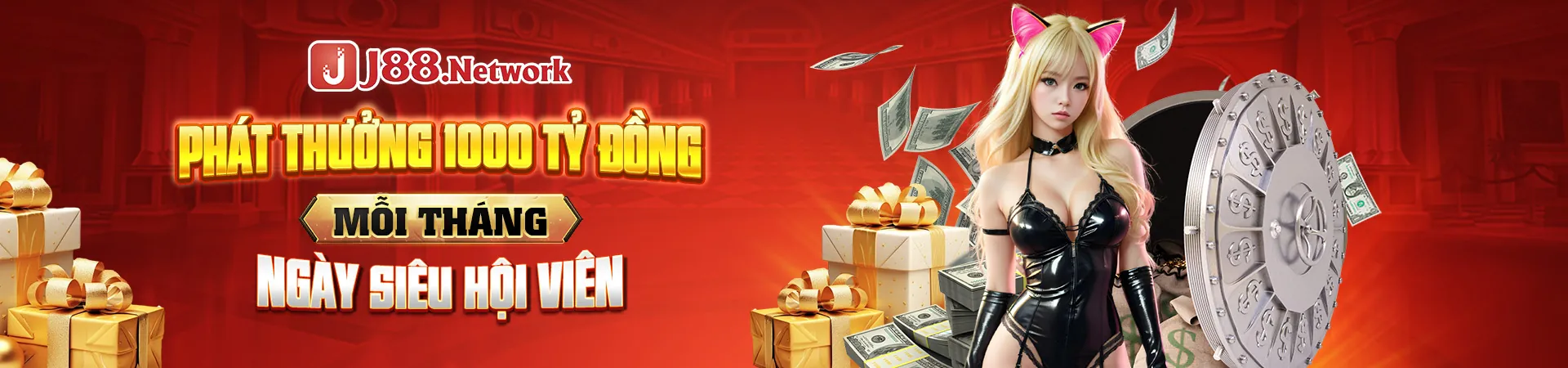 fe88 nổ hũ Hỗ Trợ Khách Hàng Chuyên Nghiệp