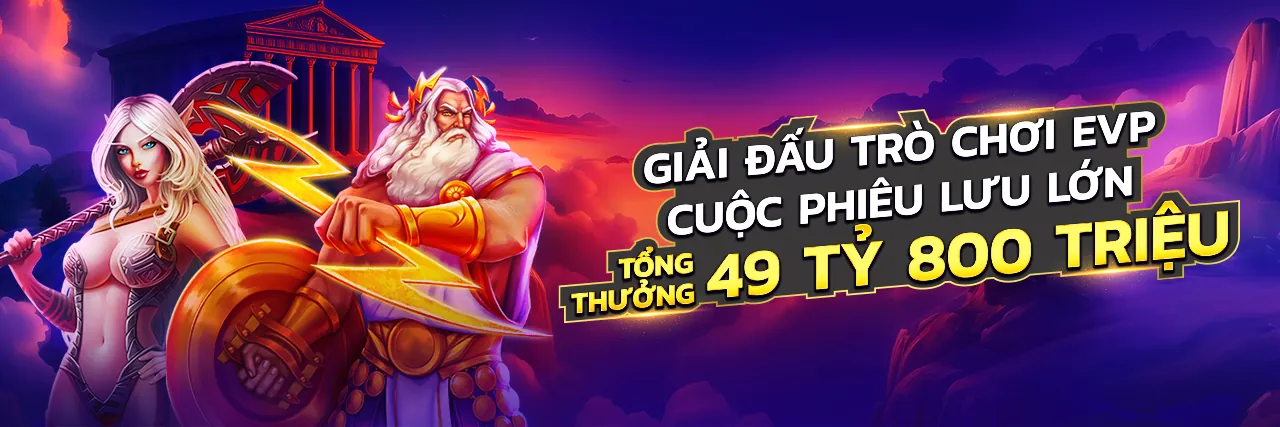 Hình ảnh chính fe88 Nổ Hũ Casino
