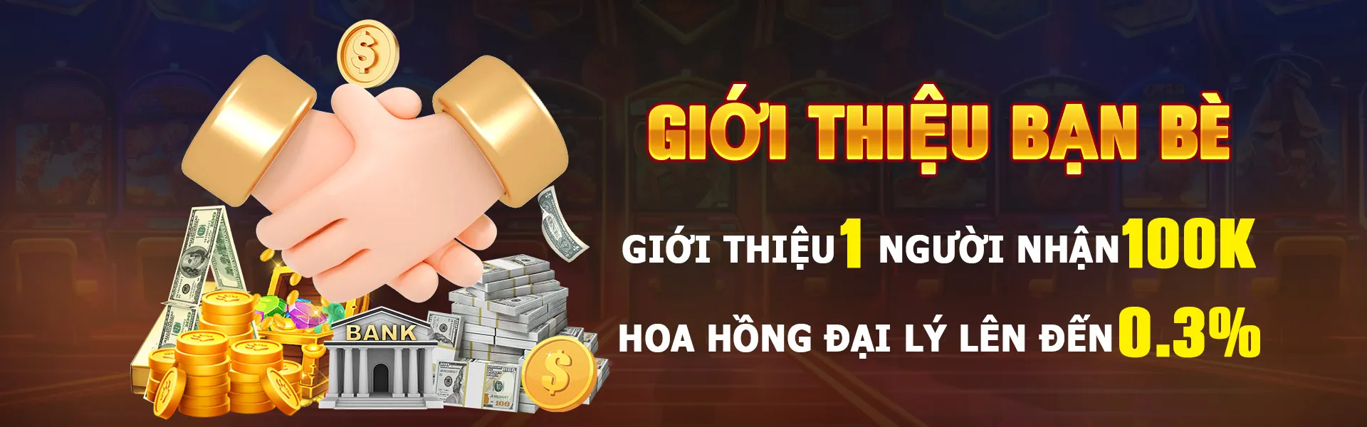 Hình ảnh khuyến mãi chào mừng fe88 Nổ Hũ