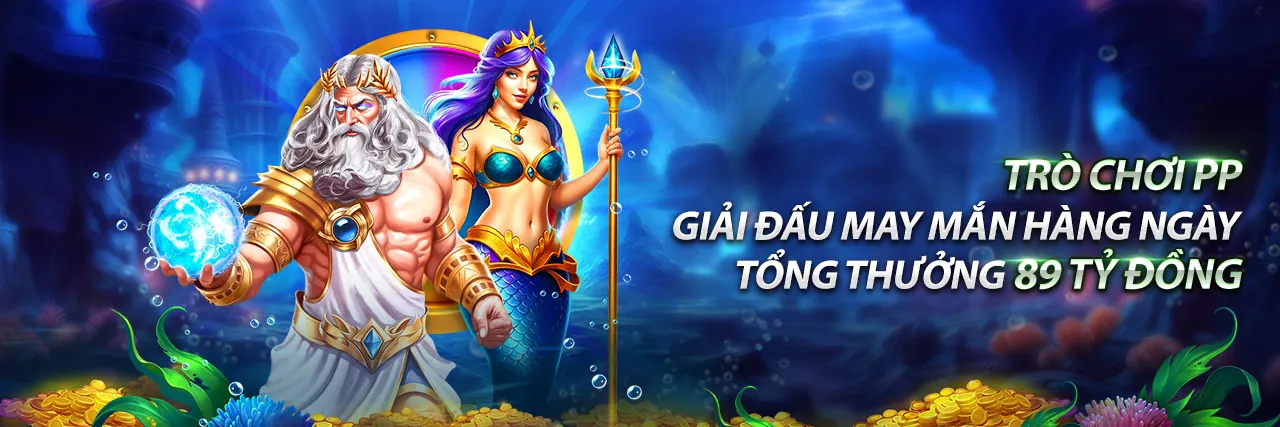 Ứng dụng fe88 nổ hũ trên điện thoại di động với giao diện cá cược hấp dẫn