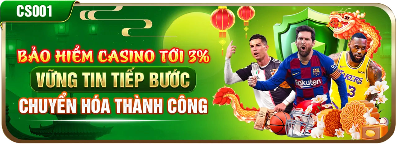 Hình ảnh nền về chính sách cookie của FE88 Nổ Hũ, thể hiện sự bảo mật và công bằng trong trải nghiệm cá cược trực tuyến