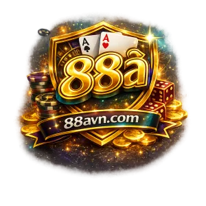 Hỗ trợ khách hàng fe88 nổ hũ