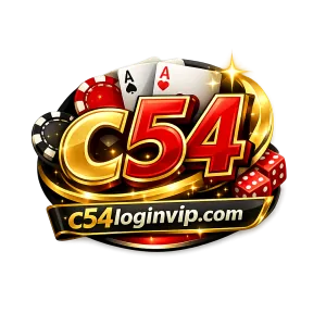 Các phương thức nạp tiền vào FE88