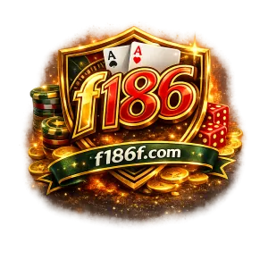 Thưởng chào mừng fe88 nổ hũ