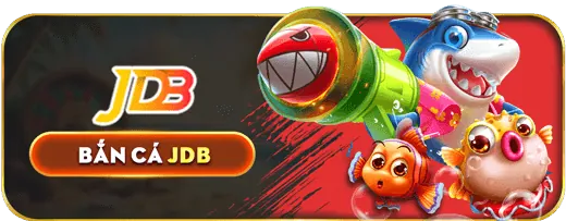 Hình ảnh chương trình hoàn trả hàng ngày/tuần tại FE88