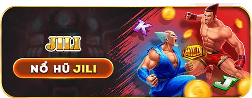 Đánh giá các trò chơi nổ hũ fe88 tốt nhất