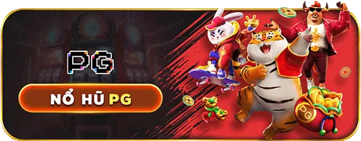Thưởng nạp lại hàng ngày tại fe88