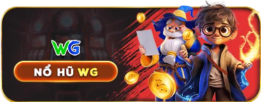 Hình ảnh ưu đãi chào mừng thành viên mới tại FE88 Nổ Hũ