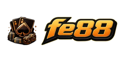 fe88 nổ hũ