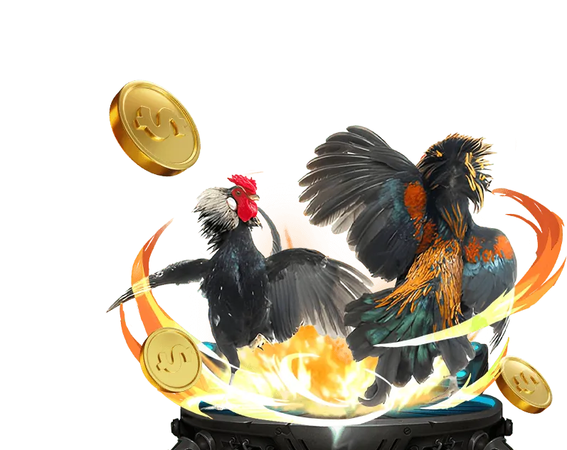 Các trò chơi fe88 nổ hũ đa dạng với cơ hội trúng Jackpot lớn