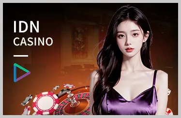 Đảm bảo an toàn và công bằng