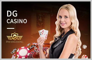 Hình ảnh cuốn sách luật chơi và bảng thanh toán của slot game