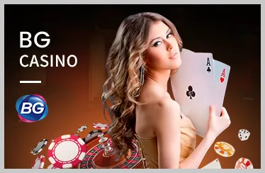 Hình ảnh biểu đồ RTP cao và lựa chọn game slot