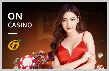 Hình ảnh chơi thử phiên bản demo của slot game