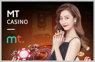 Sòng bạc trực tuyến với dealer người thật tại fe88 nổ hũ