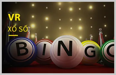 Chiến lược chơi game nâng cao fe88 nổ hũ