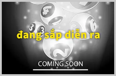 Chương trình hoàn trả cược thua fe88