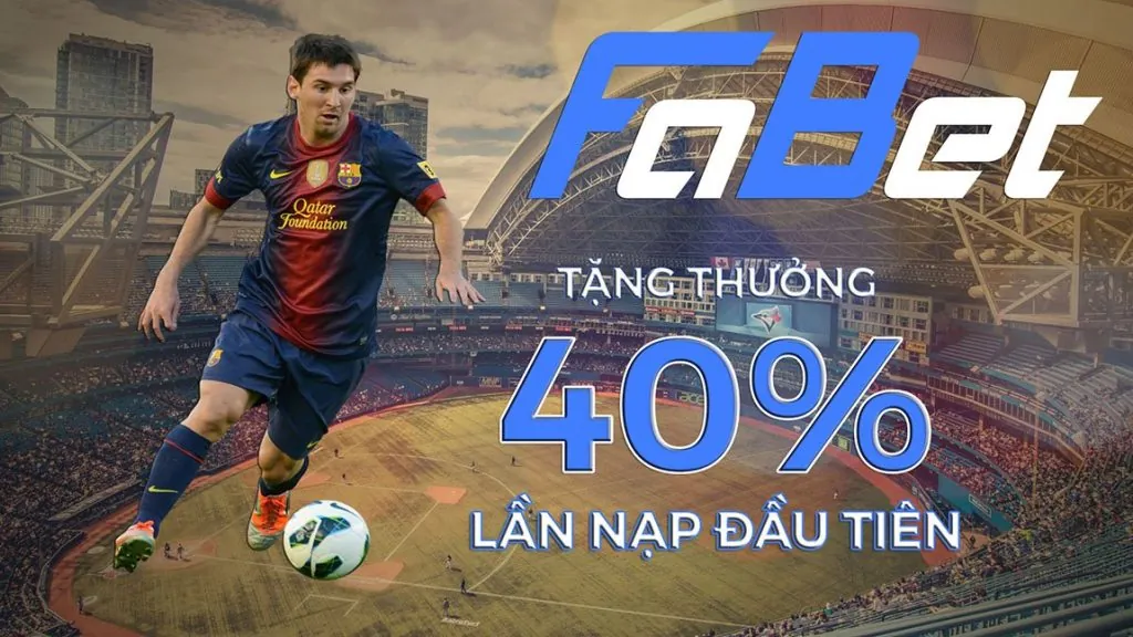 Cài đặt đồng ý cookie và kiểm soát quyền riêng tư tại fe88 Nổ Hũ