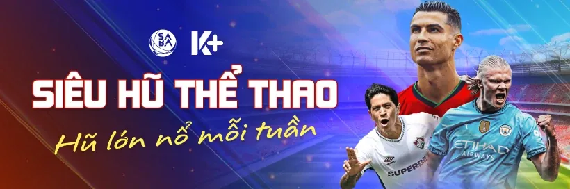 Bước 2 Nạp tiền an toàn