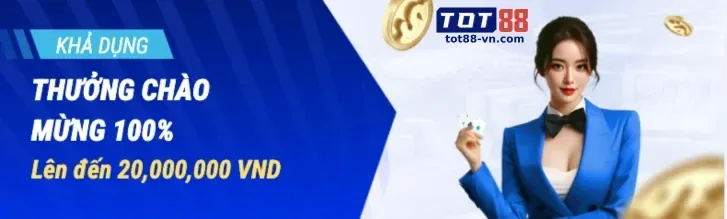 Hướng dẫn chơi fe88 nổ hũ cho người mới bắt đầu