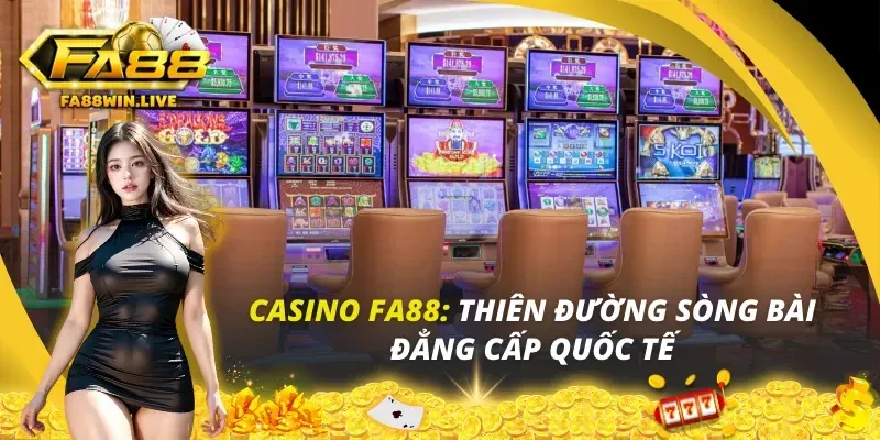 Hướng Dẫn Cho Người Mới Chơi fe88 Nổ Hũ