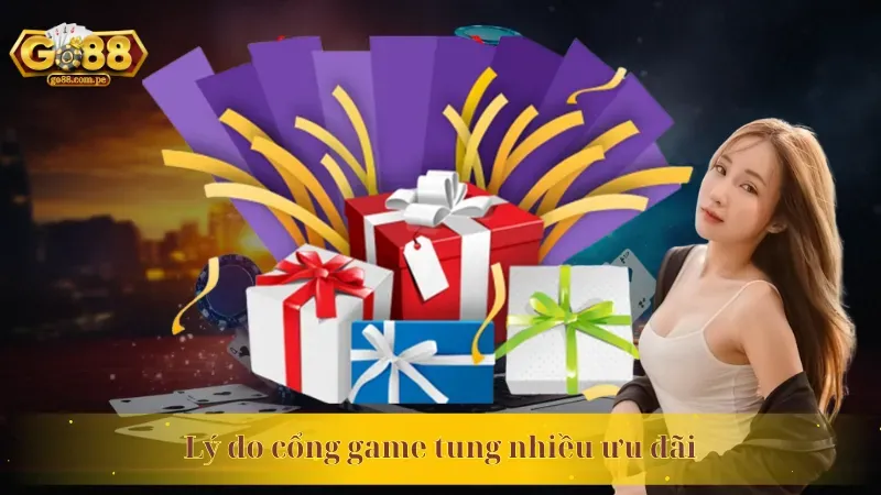 Ưu đãi chào mừng thành viên mới fe88 nổ hũ