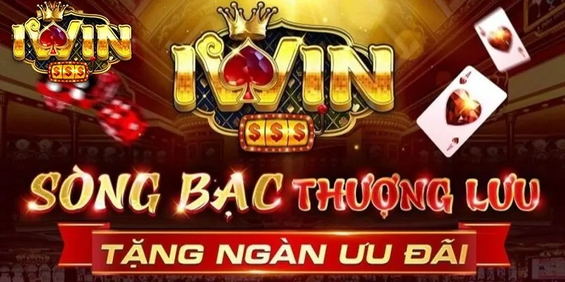 Sự Kiện 'Vòng Quay May Mắn' fe88 Nổ Hũ: Hàng Ngàn Giải Thưởng Đang Chờ!