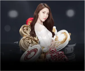 Ưu đãi VIP fe88 Nổ Hũ